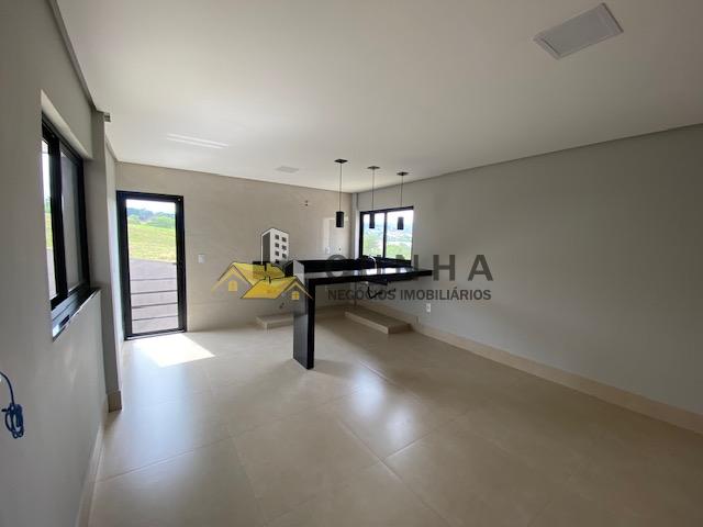 casa-venda-bela-vista-piumhi-mg-1064321