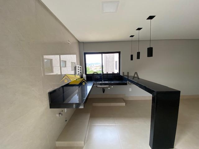 casa-venda-bela-vista-piumhi-mg-1064322