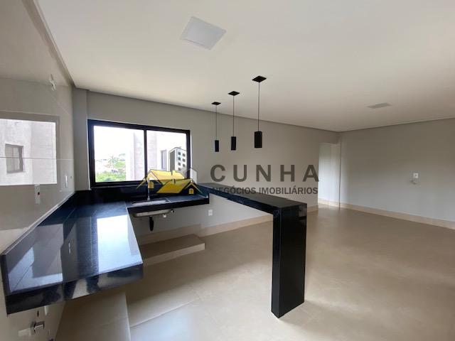 casa-venda-bela-vista-piumhi-mg-1064323