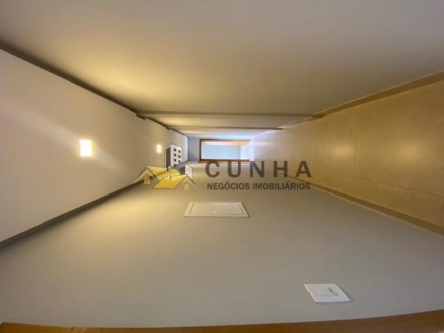 casa-venda-bela-vista-piumhi-mg-1064324