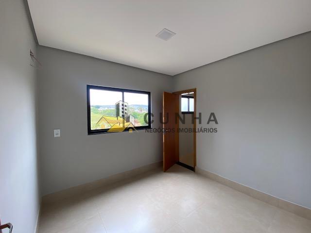 casa-venda-bela-vista-piumhi-mg-1064325