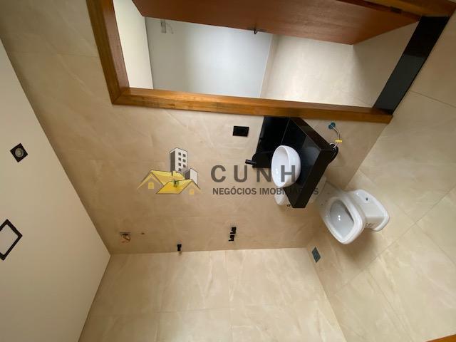 casa-venda-bela-vista-piumhi-mg-1064326