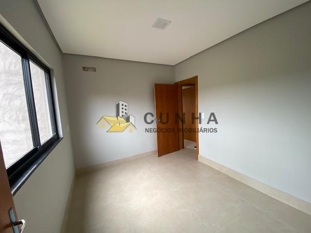 casa-venda-bela-vista-piumhi-mg-1064327