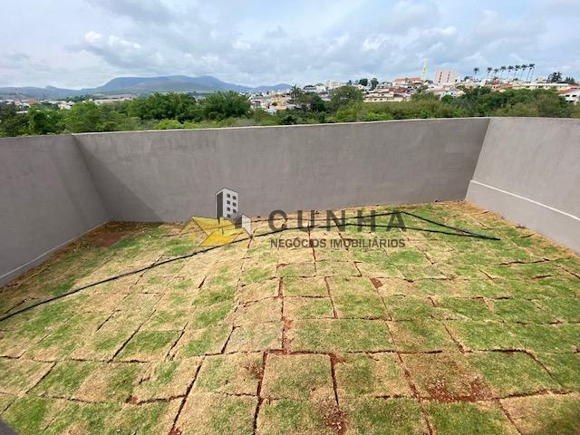 casa-venda-bela-vista-piumhi-mg-1064339