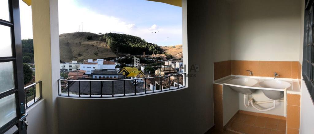 casa-venda-bela-vista-capitolio-mg-1074369