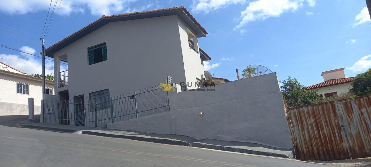 casa-venda-bela-vista-capitolio-mg-1074371