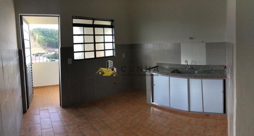 casa-venda-bela-vista-capitolio-mg-1074372