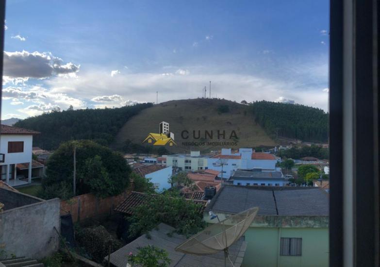 casa-venda-bela-vista-capitolio-mg-1074373