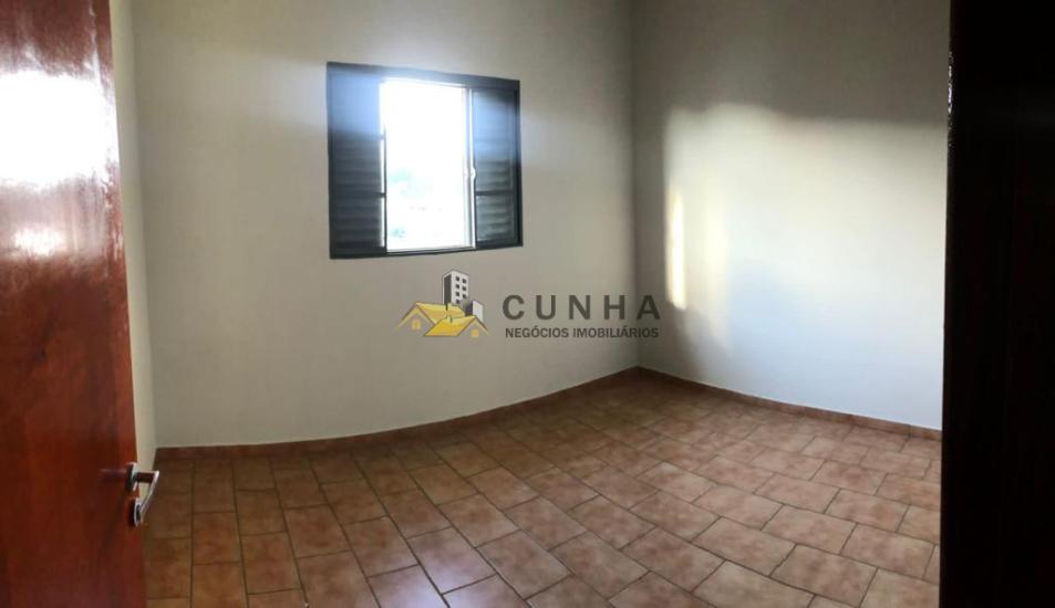 casa-venda-bela-vista-capitolio-mg-1074374