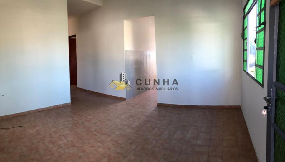 casa-venda-bela-vista-capitolio-mg-1074375