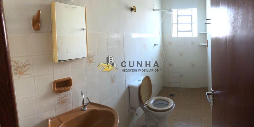 casa-venda-bela-vista-capitolio-mg-1074376