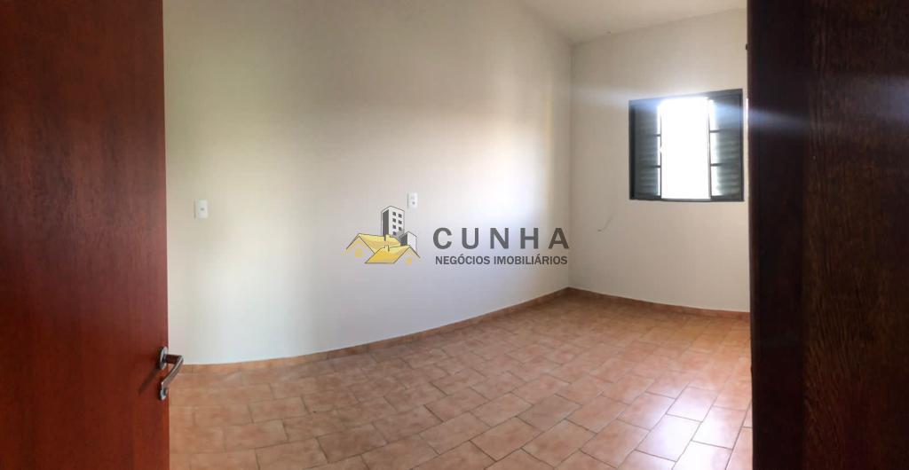 casa-venda-bela-vista-capitolio-mg-1074377