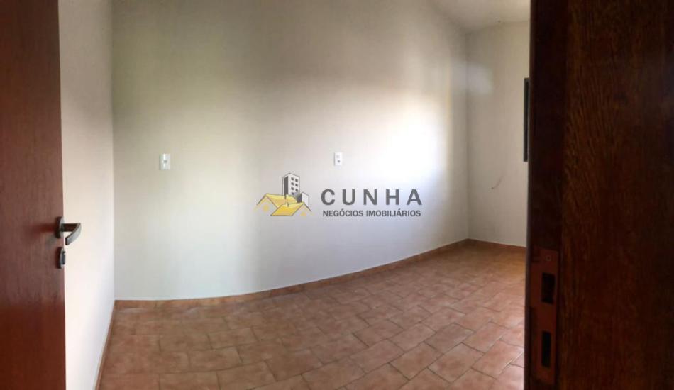 casa-venda-bela-vista-capitolio-mg-1074378