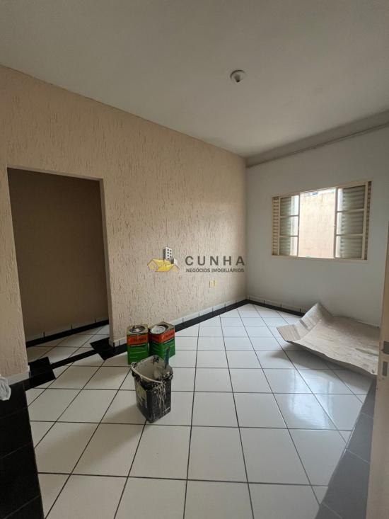 casa-venda-novo-tempo-piumhi-mg-899713