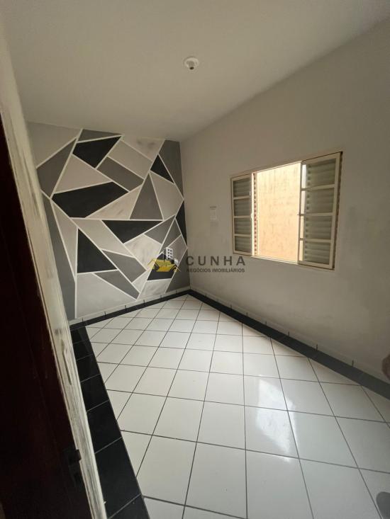 casa-venda-novo-tempo-piumhi-mg-899715