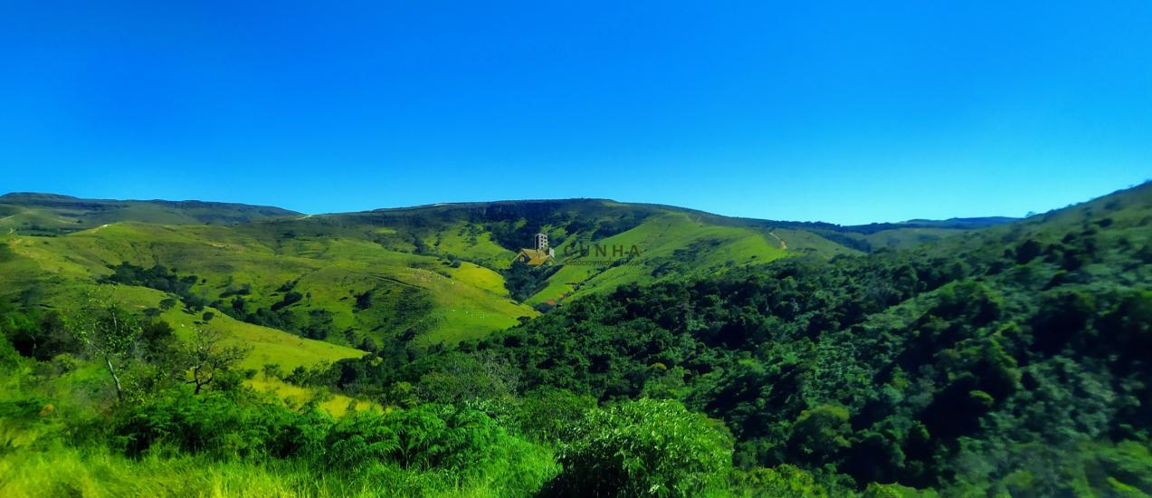 sitio-venda-zona-rural-capitolio-mg-899898