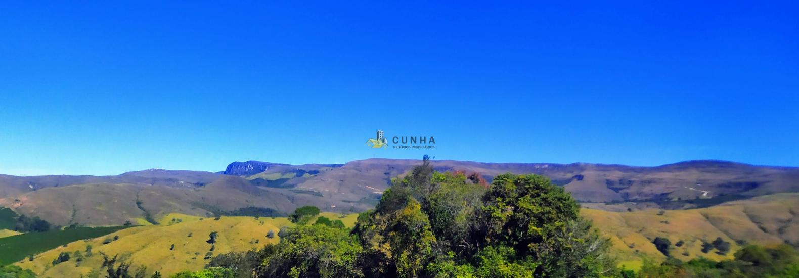 sitio-venda-zona-rural-capitolio-mg-899899