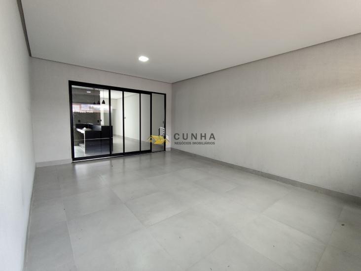 casa-venda-morada-do-sol-piumhi-mg-1065125