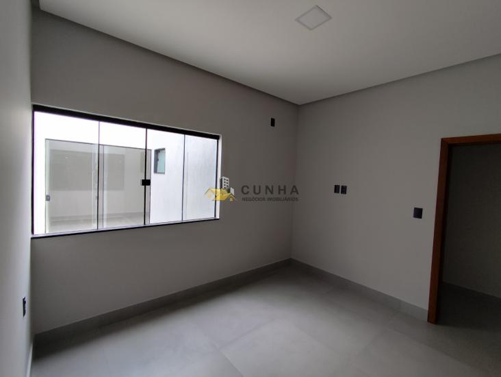 casa-venda-morada-do-sol-piumhi-mg-1065134