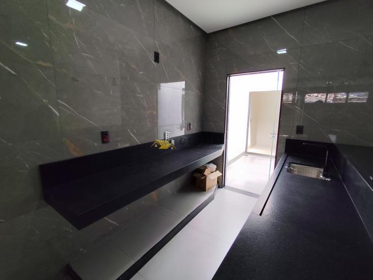 casa-venda-morada-do-sol-piumhi-mg-1065135