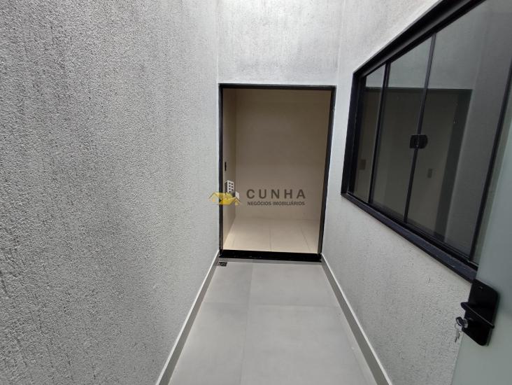 casa-venda-morada-do-sol-piumhi-mg-1065136