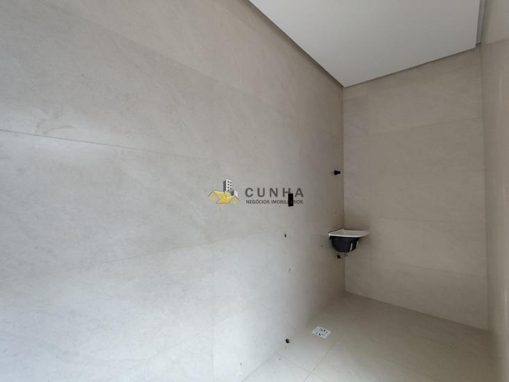 casa-venda-morada-do-sol-piumhi-mg-1065137