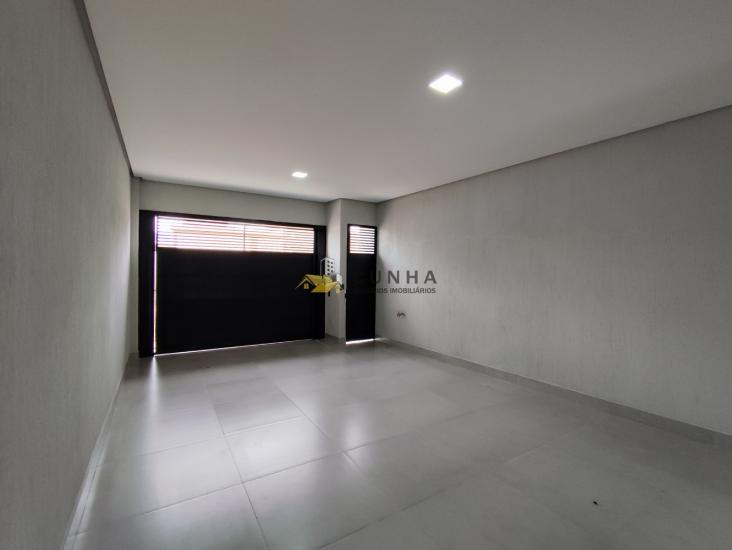 casa-venda-morada-do-sol-piumhi-mg-1065138