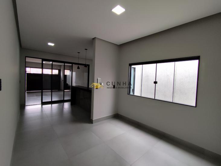 casa-venda-morada-do-sol-piumhi-mg-1065127