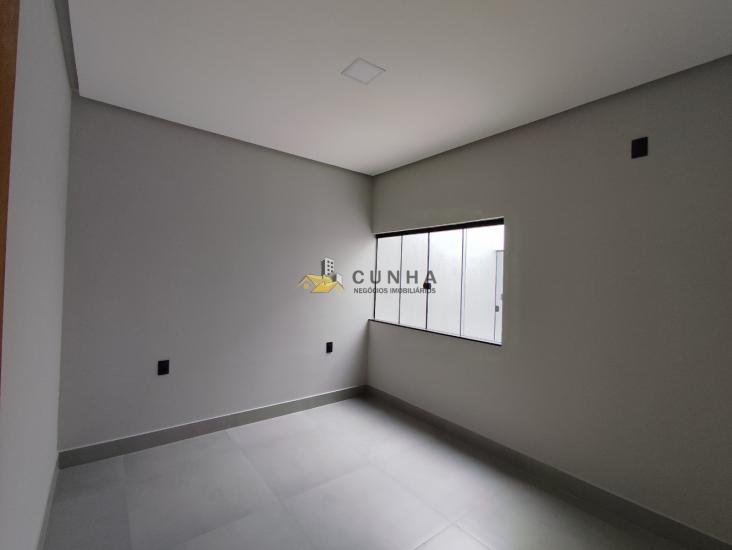 casa-venda-morada-do-sol-piumhi-mg-1065128