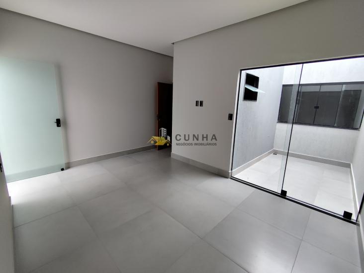 casa-venda-morada-do-sol-piumhi-mg-1065131