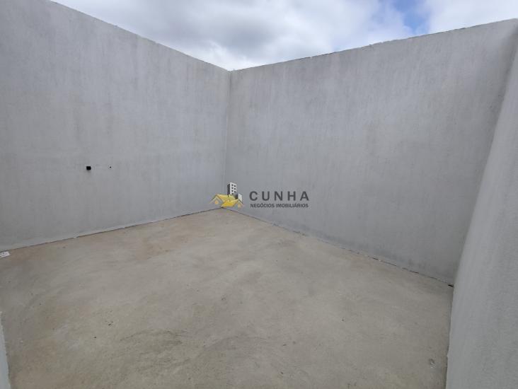 casa-venda-morada-do-sol-piumhi-mg-1065132