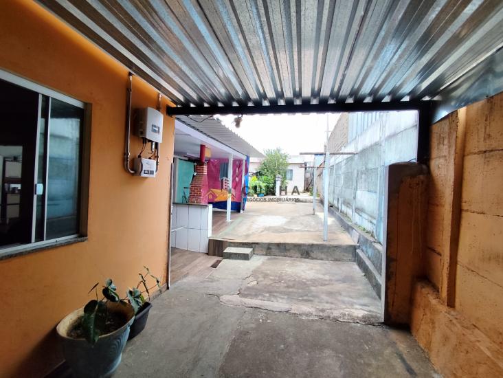 casa-venda-pindaibas-piumhi-mg-1065271