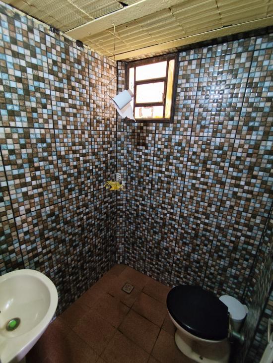 casa-venda-pindaibas-piumhi-mg-1065280