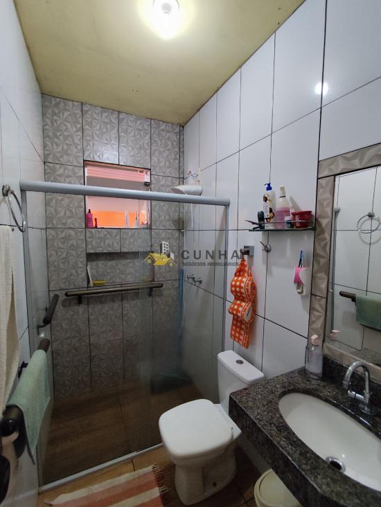 casa-venda-pindaibas-piumhi-mg-1065283