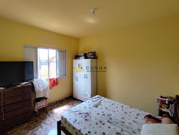 casa-venda-pindaibas-piumhi-mg-1065285