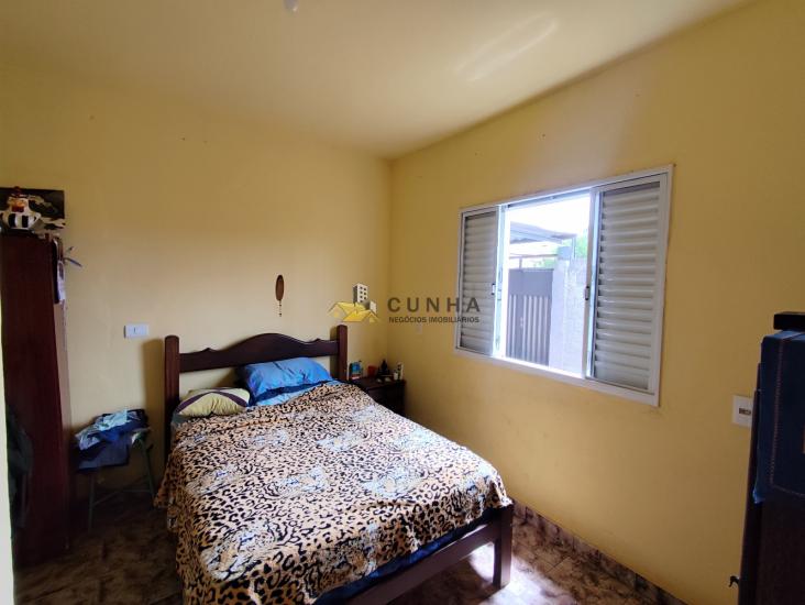 casa-venda-pindaibas-piumhi-mg-1065286