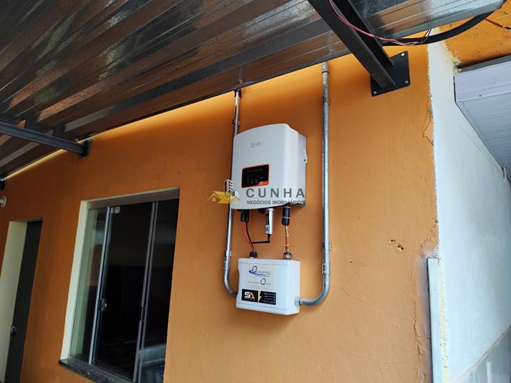 casa-venda-pindaibas-piumhi-mg-1065287