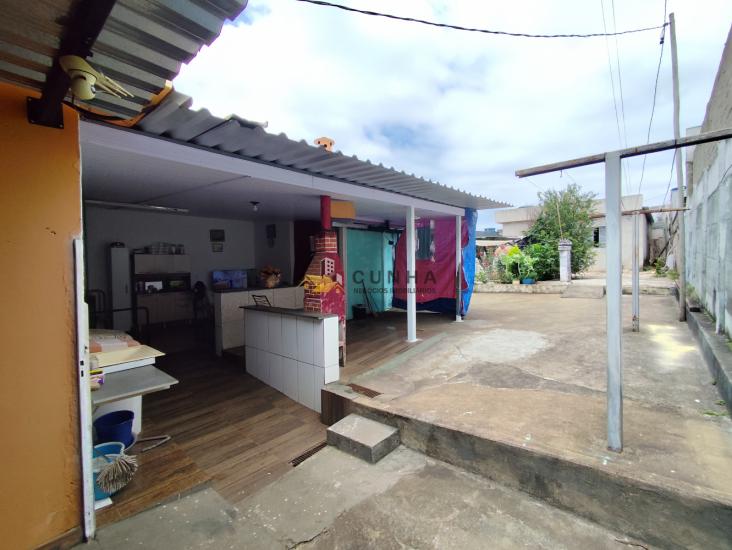 casa-venda-pindaibas-piumhi-mg-1065272