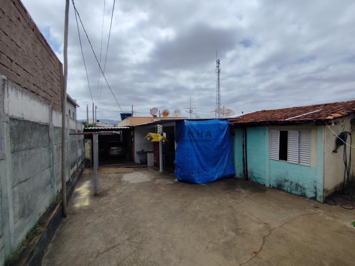 casa-venda-pindaibas-piumhi-mg-1065273
