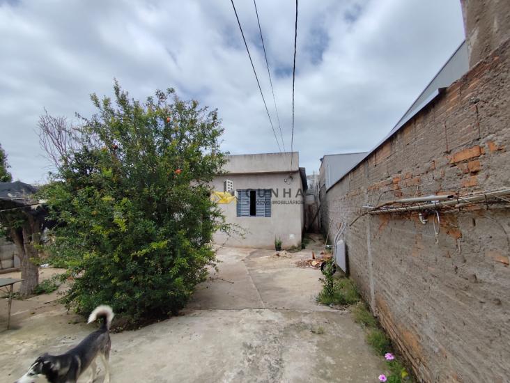 casa-venda-pindaibas-piumhi-mg-1065274