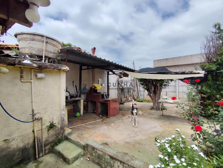 casa-venda-pindaibas-piumhi-mg-1065275