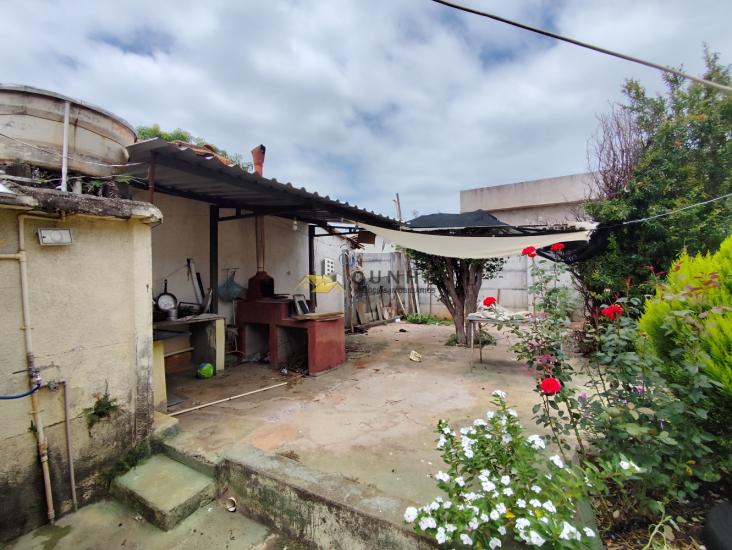 casa-venda-pindaibas-piumhi-mg-1065276