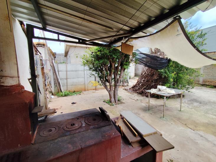 casa-venda-pindaibas-piumhi-mg-1065277