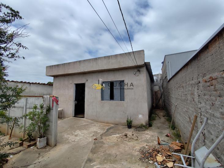 casa-venda-pindaibas-piumhi-mg-1065278