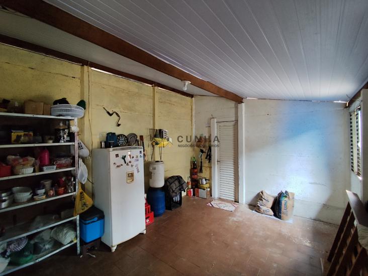 casa-venda-pindaibas-piumhi-mg-1065279