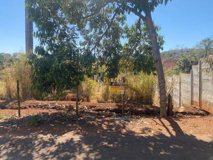 lote-venda-capoeiras-piumhi-mg-1039976