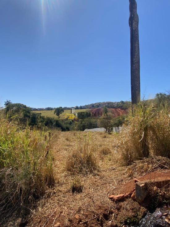 lote-venda-capoeiras-piumhi-mg-1039977