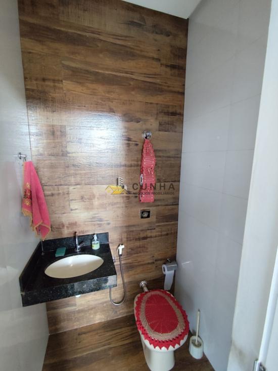 casa-venda-perola-negra-piumhi-1048419