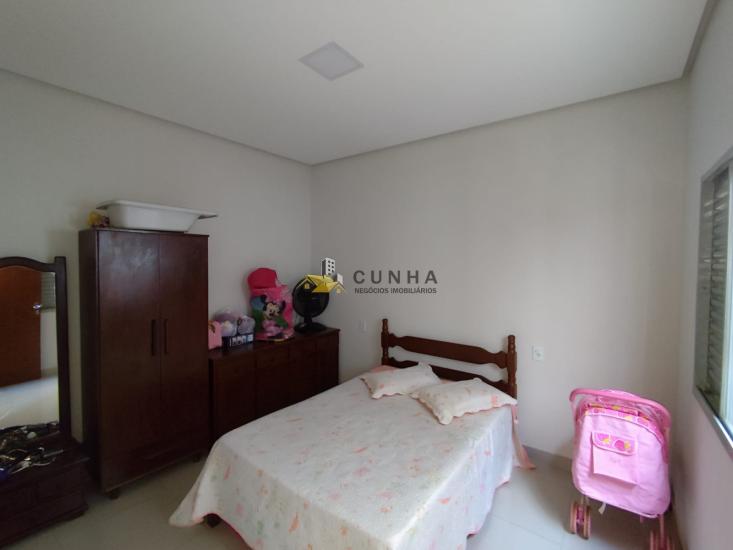 casa-venda-perola-negra-piumhi-1048429