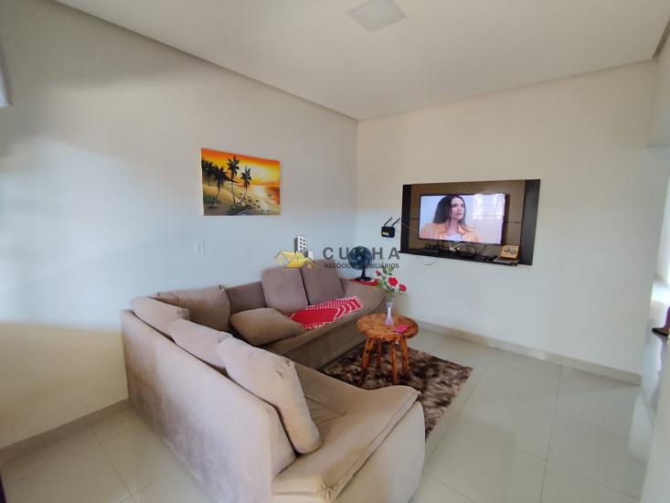 casa-venda-perola-negra-piumhi-1048430